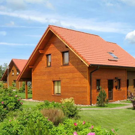 Auerhahn-8 By Interhome