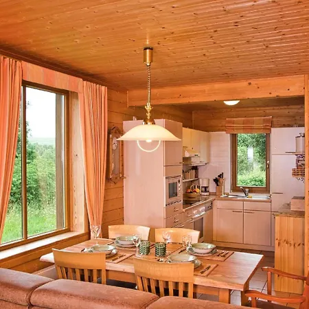 Auerhahn-8 By Interhome Hasselfelde