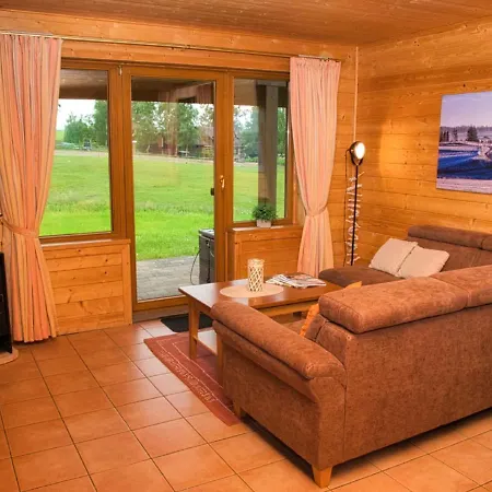 Auerhahn-8 By Interhome